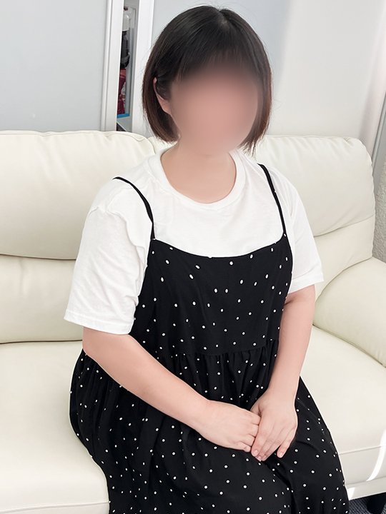 なつ