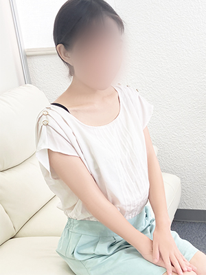 高崎人妻デリヘル【熟女の風俗最終章 高崎店】りつ