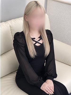 高崎人妻デリヘル【熟女の風俗最終章 高崎店】ゆの