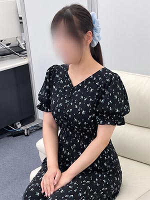 高崎人妻デリヘル【熟女の風俗最終章 高崎店】みなせ
