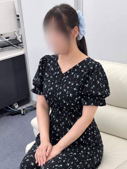 みなせ