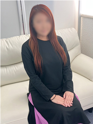 高崎人妻デリヘル【熟女の風俗最終章 高崎店】ひびき