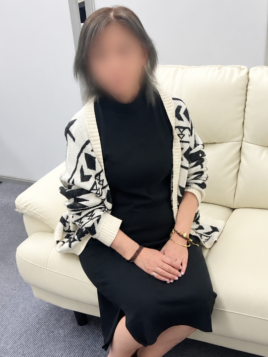 すいれん