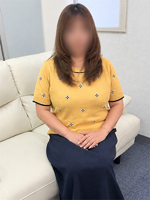 高崎人妻デリヘル【熟女の風俗最終章 高崎店】みさと