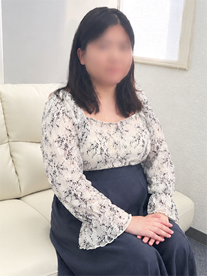 高崎人妻デリヘル【熟女の風俗最終章 高崎店】のぞみ