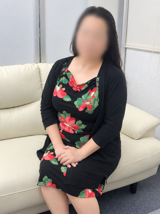 つくし