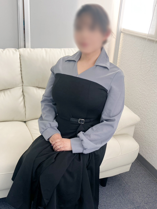 高崎人妻デリヘル【熟女の風俗最終章 高崎店】のの