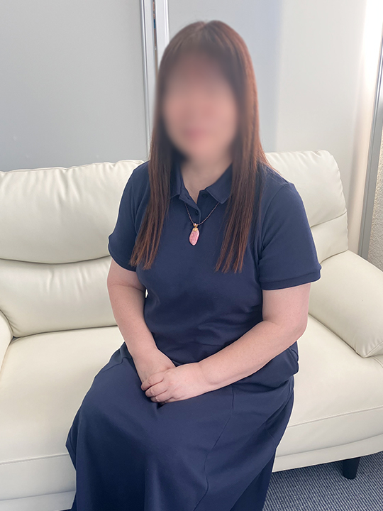 高崎人妻デリヘル【熟女の風俗最終章 高崎店】かずみ