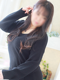 高崎人妻デリヘル【熟女の風俗最終章 高崎店】あまね