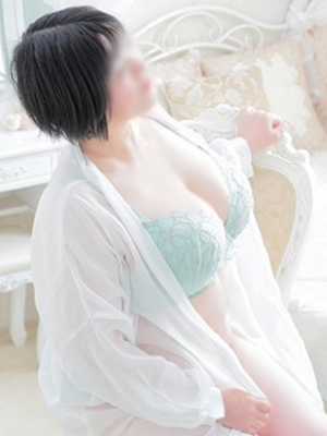 高崎人妻デリヘル【熟女の風俗最終章 高崎店】のぶこ