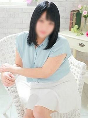 高崎人妻デリヘル【熟女の風俗最終章 高崎店】せいこ