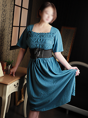 高崎人妻デリヘル【熟女の風俗最終章 高崎店】りこ