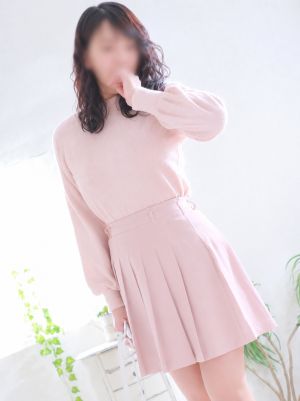 ひだり