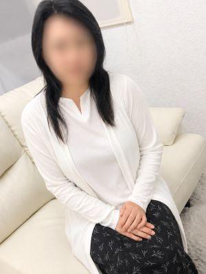 高崎人妻デリヘル【熟女の風俗最終章 高崎店】ふうか