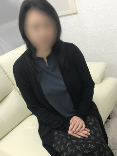高崎人妻デリヘル【熟女の風俗最終章 高崎店】ふうか