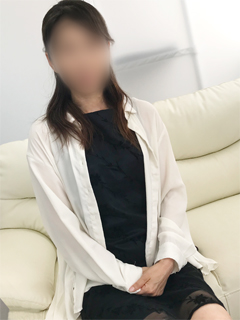 高崎人妻デリヘル【熟女の風俗最終章 高崎店】ゆめの