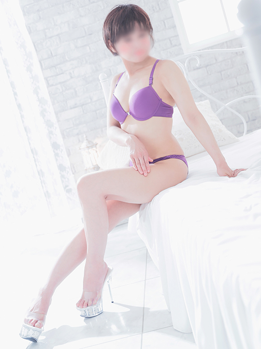 りょう