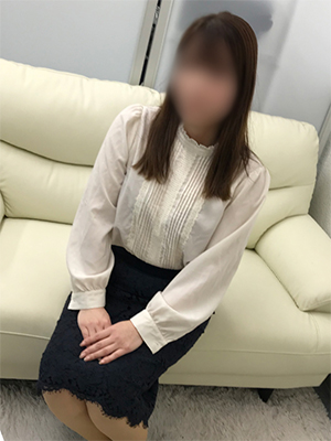 高崎人妻デリヘル【熟女の風俗最終章 高崎店】るり
