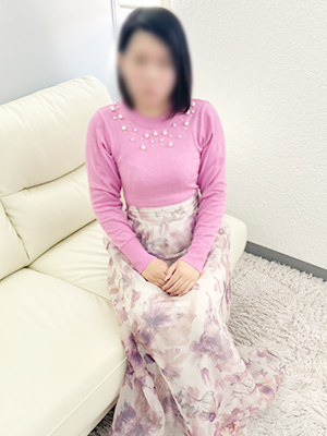 高崎人妻デリヘル【熟女の風俗最終章 高崎店】ゆゆ