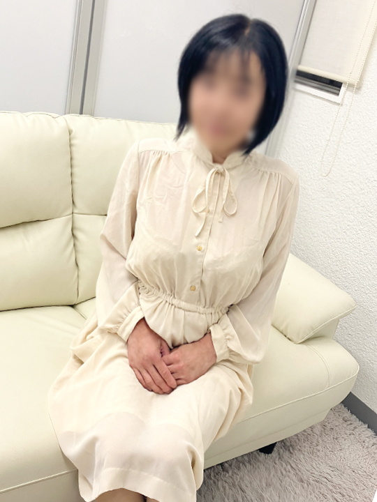 まよ