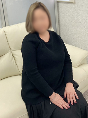高崎人妻デリヘル【熟女の風俗最終章 高崎店】しず