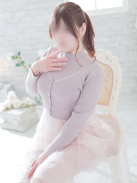きの