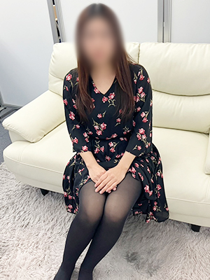 高崎人妻デリヘル【熟女の風俗最終章 高崎店】りさ