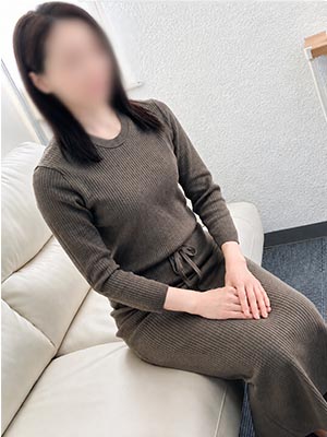 高崎人妻デリヘル【熟女の風俗最終章 高崎店】いちか