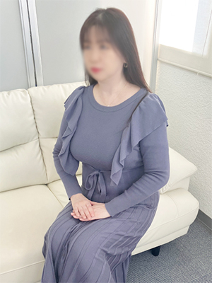 高崎人妻デリヘル【熟女の風俗最終章 高崎店】かのん