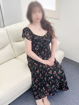 高崎人妻デリヘル【熟女の風俗最終章 高崎店】かのん