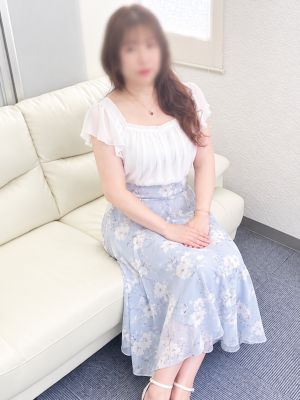 高崎人妻デリヘル【熟女の風俗最終章 高崎店】かのん