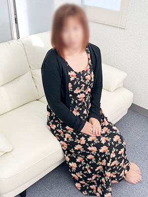 高崎人妻デリヘル【熟女の風俗最終章 高崎店】みるる