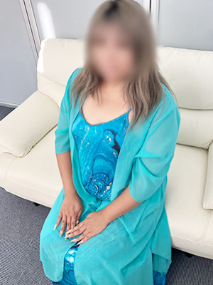 高崎人妻デリヘル【熟女の風俗最終章 高崎店】まりん