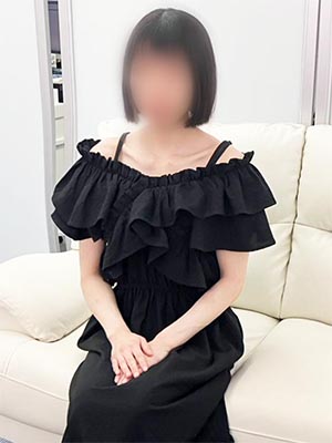 高崎人妻デリヘル【熟女の風俗最終章 高崎店】まみ