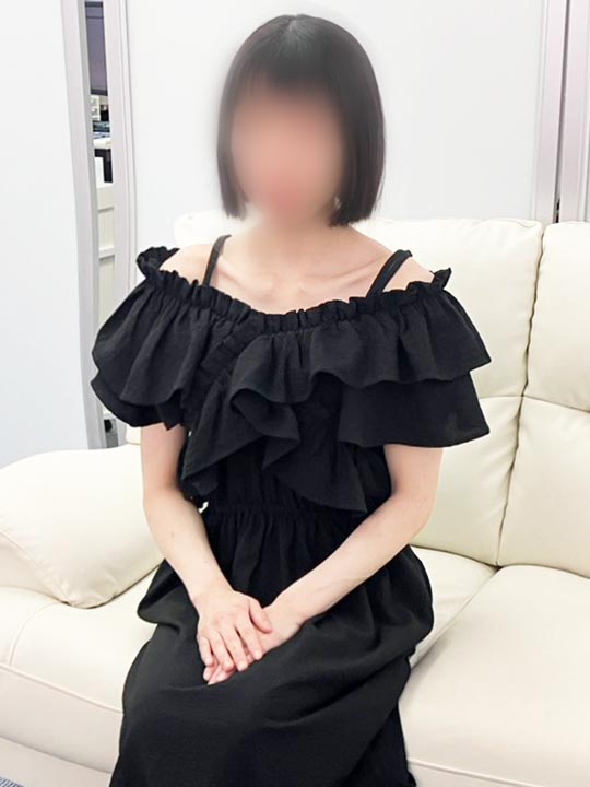 まみ