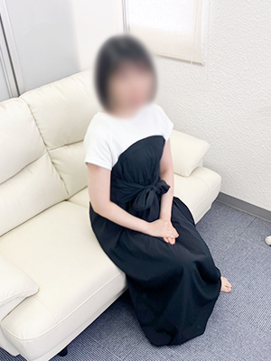 高崎人妻デリヘル【熟女の風俗最終章 高崎店】まみ