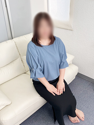 高崎人妻デリヘル【熟女の風俗最終章 高崎店】ひなみ