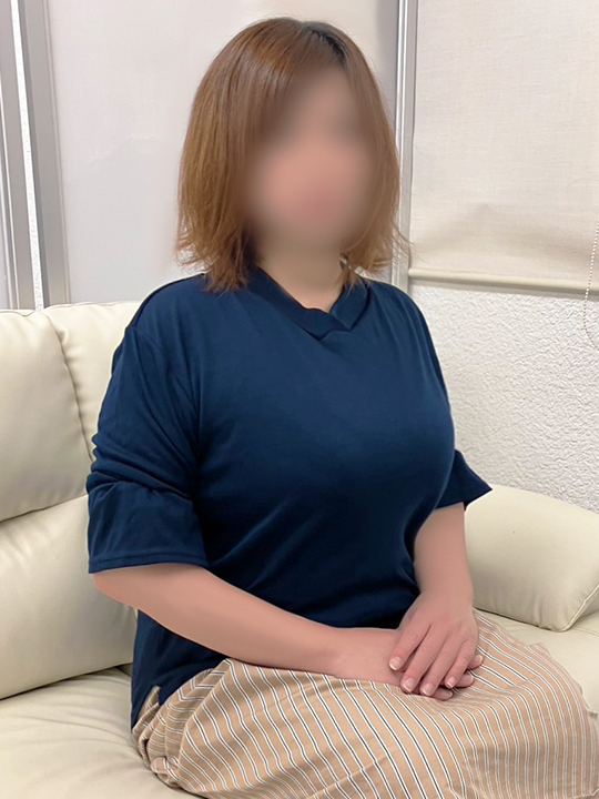 りりさ
