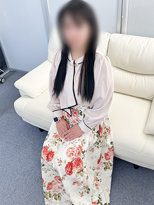 高崎人妻デリヘル【熟女の風俗最終章 高崎店】るりか