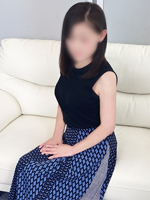 高崎人妻デリヘル【熟女の風俗最終章 高崎店】えりこ