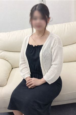 高崎人妻デリヘル【熟女の風俗最終章 高崎店】めいか