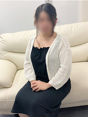 高崎人妻デリヘル【熟女の風俗最終章 高崎店】めいか