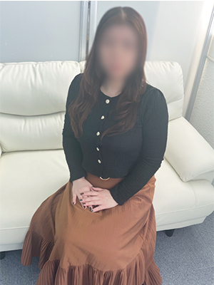 高崎人妻デリヘル【熟女の風俗最終章 高崎店】みか