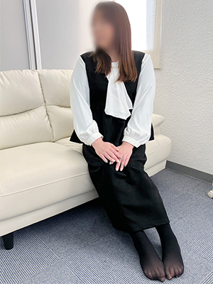 高崎人妻デリヘル【熟女の風俗最終章 高崎店】ゆゆは