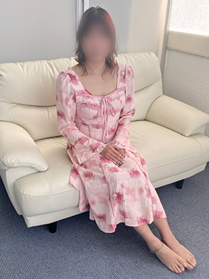 高崎人妻デリヘル【熟女の風俗最終章 高崎店】ありす