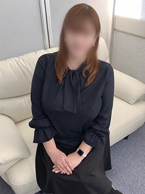 高崎人妻デリヘル【熟女の風俗最終章 高崎店】らん