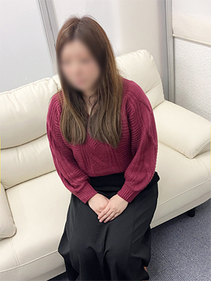 高崎人妻デリヘル【熟女の風俗最終章 高崎店】すい