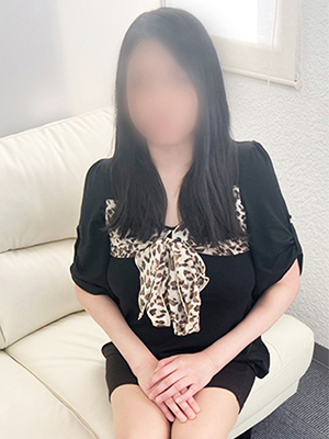 高崎人妻デリヘル【熟女の風俗最終章 高崎店】のりか